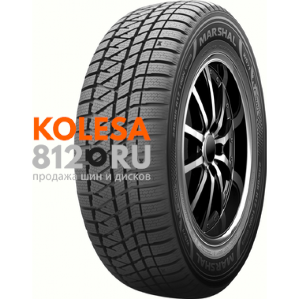 Marshal WinterCraft SUV WS71 265/70 R16 112H (нешип)