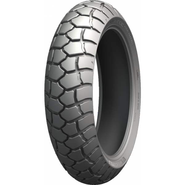 Michelin Anakee Adventure 130/80 R17 65H