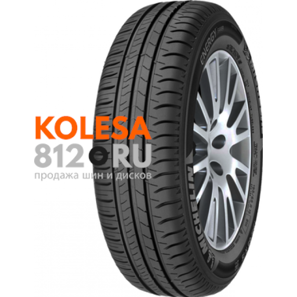 Michelin Energy Saver 205/60 R15 91H