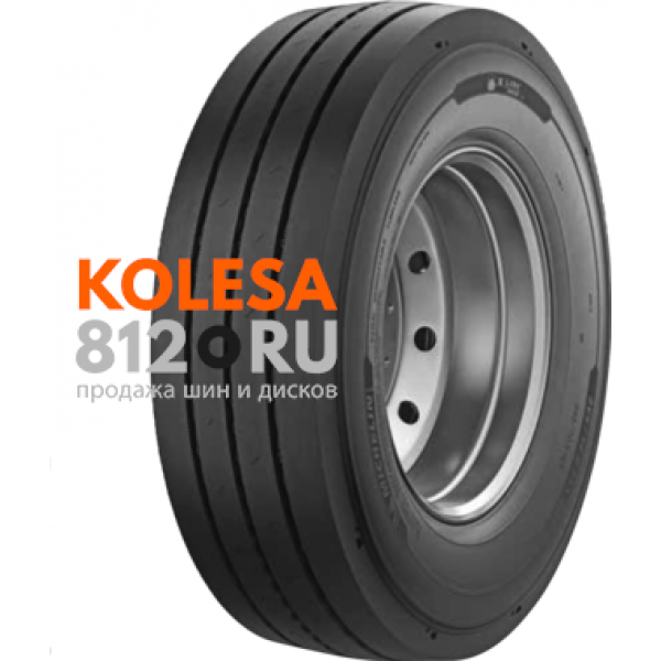 Michelin X Line Energy T 385/55 R22.5 160K