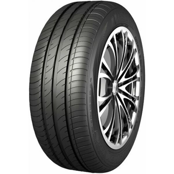 Nankang NA1 205/60 R16 96H