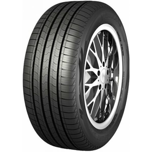 Nankang SP9 265/45 R20 108Y