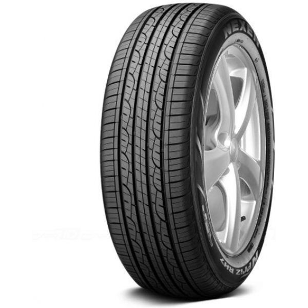 Nexen NPriz RH7 235/50 R19 99H