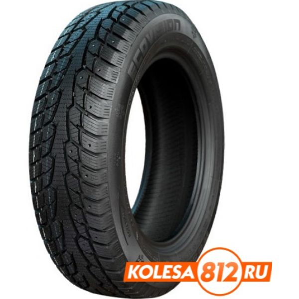 Ovation EcoVision W686 245/45 R19 102H (шип)