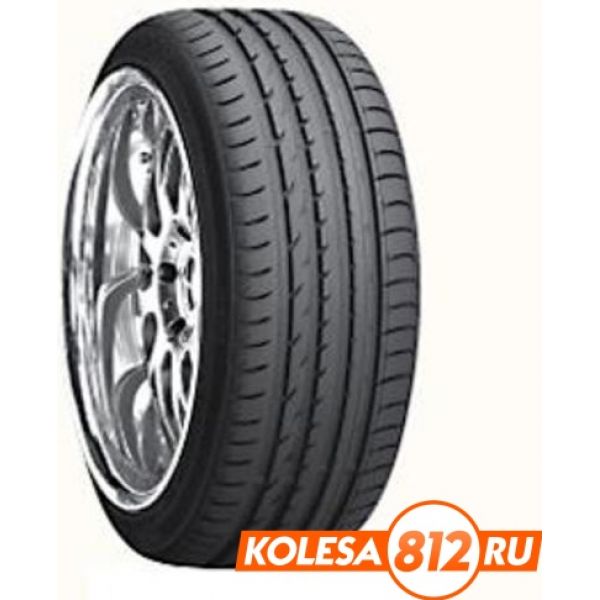 Roadstone N8000 235/35 R19 91Y XL