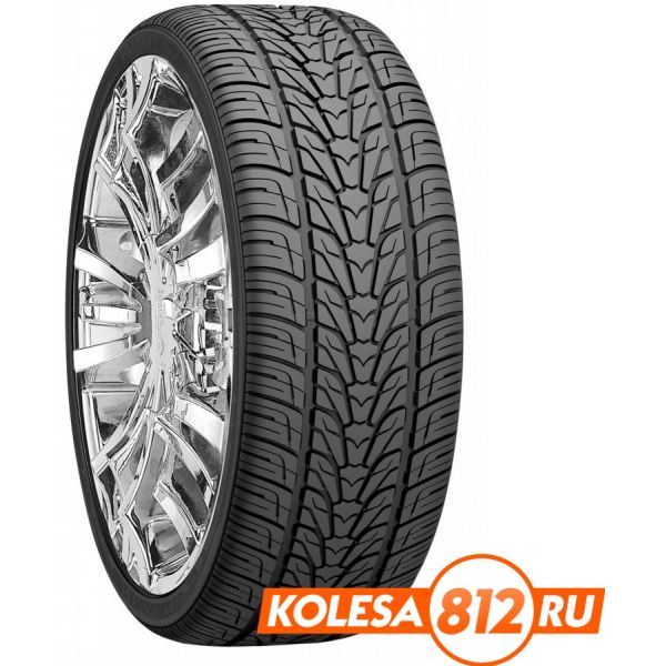 Roadstone Roadian HP 255/50 R20 109V XL