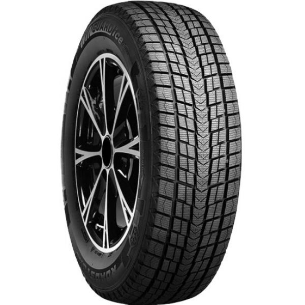 Roadstone Winguard Ice SUV 235/55 R18 100Q (нешип)