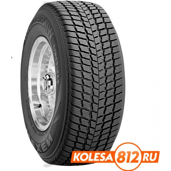 Roadstone Winguard SUV 225/65 R17 102H (нешип)