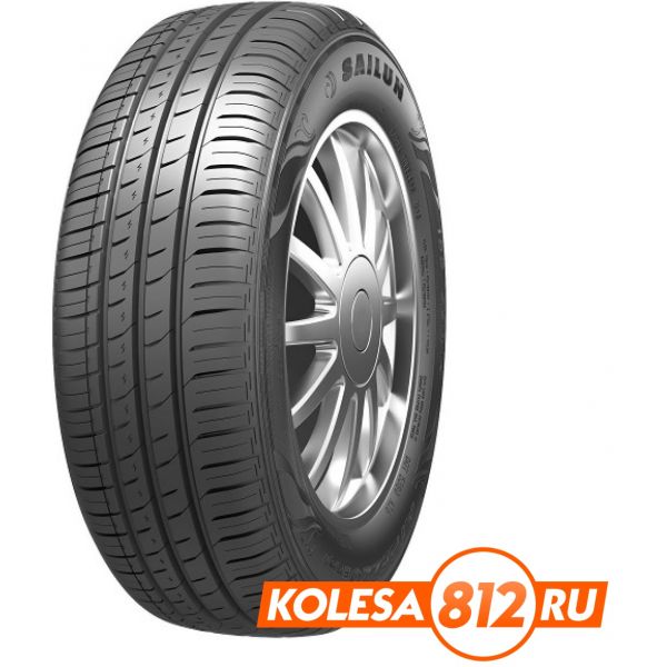 Sailun Atrezzo Eco 165/65 R13 77T