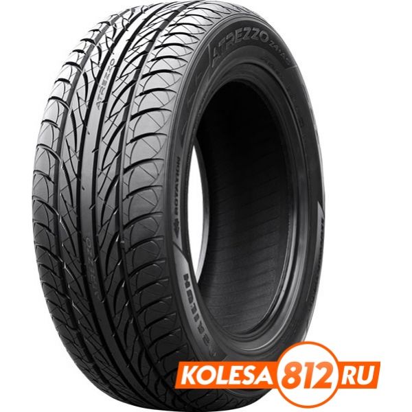 Sailun Atrezzo Z4+AS 225/50 R16 92W