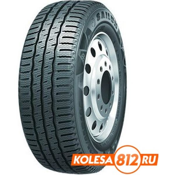 Sailun Endure WSL1 185/75 R16 104/102R (нешип)