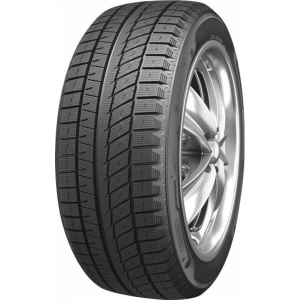 Sailun ICE BLAZER Arctic EVO 245/45 R19 102V Runflat (нешип) XL