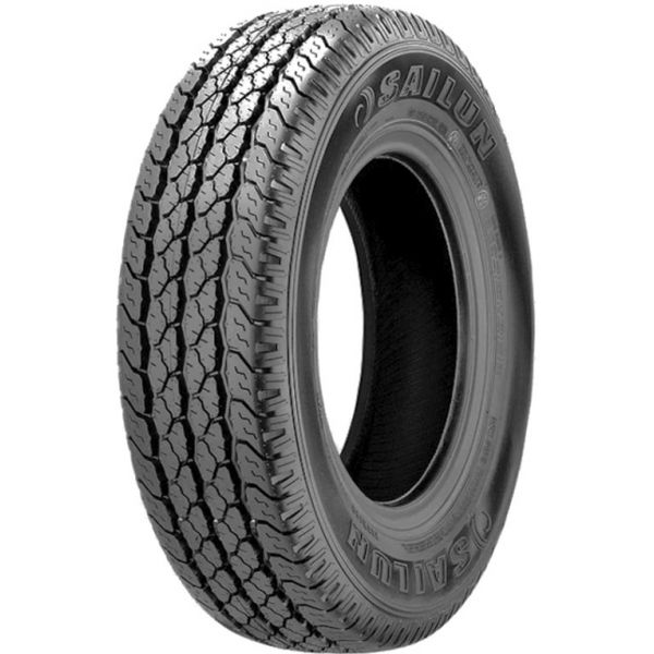 Sailun SL12 195/0 R15 106/104S LT