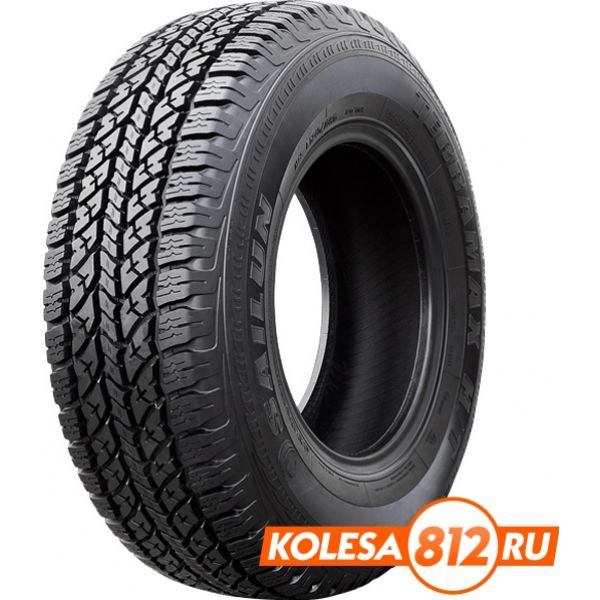 Sailun Terramax H/T 235/75 R15 105T