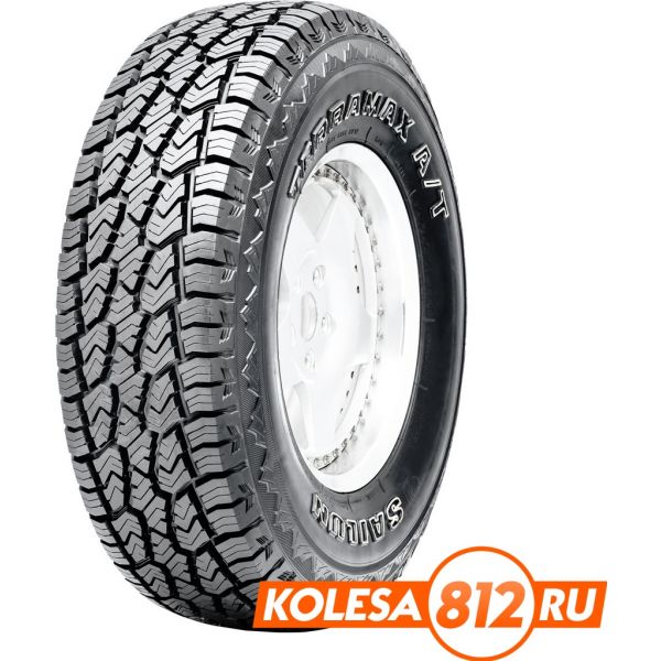 Sailun Terramax A/T 265/60 R18 110T