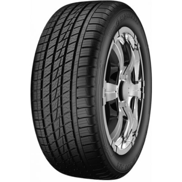 Starmaxx Incurro A/S ST430 225/70 R16 107T