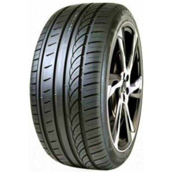 Sunfull Mont-Pro HP881 235/55 R19 105V