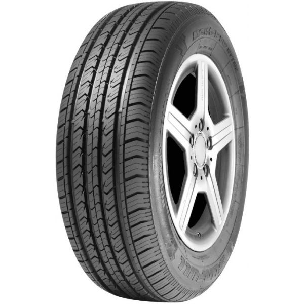 Sunfull Mont-Pro HT782 215/70 R16 100H