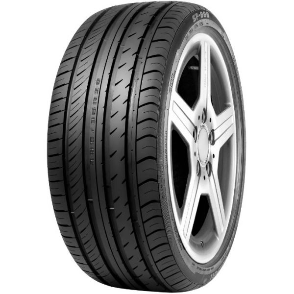 Sunfull SF888 225/55 R16 99V XL