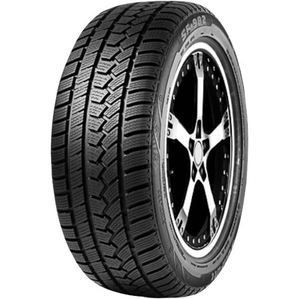 Sunfull SF982 185/70 R13 86T (нешип)