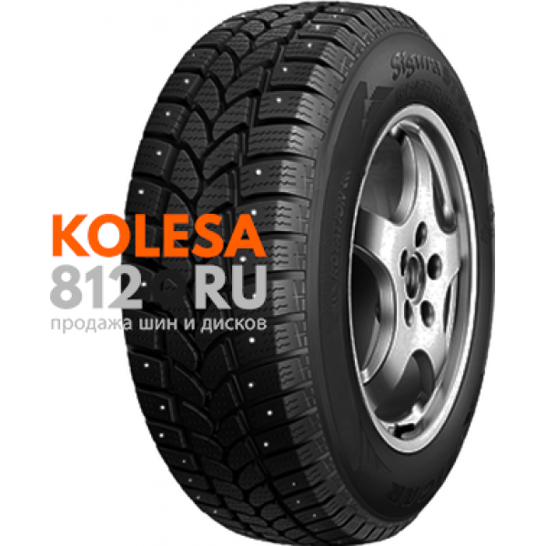 Tigar Sigura Stud 175/70 R14 84T (шип)