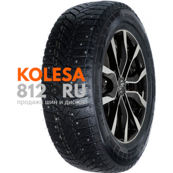 Triangle PS01 205/65 R15 99T (шип) XL