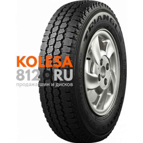 Triangle TR737 195/70 R15 104/102Q (нешип)