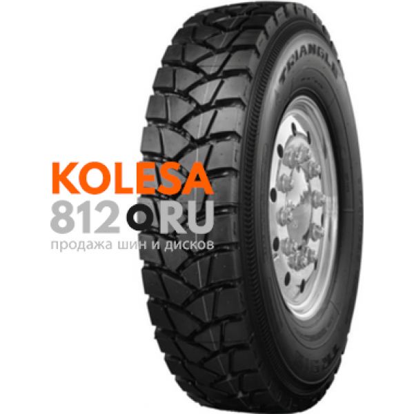 Triangle TR918 13/0 R22.5 156/153K