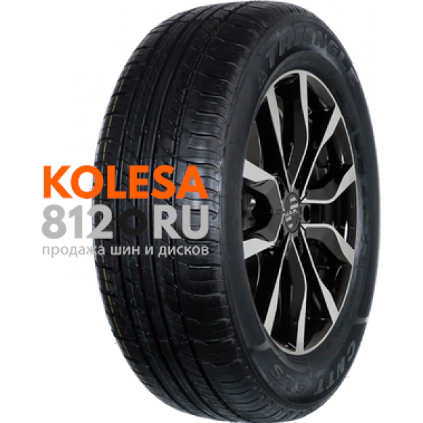 Triangle TR928 155/70 R13 75T