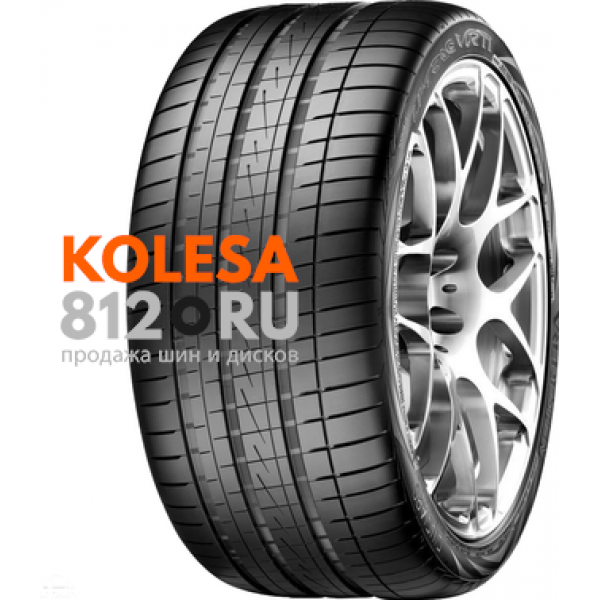 Vredestein Ultrac Vorti 255/35 R20 97(Y) XL