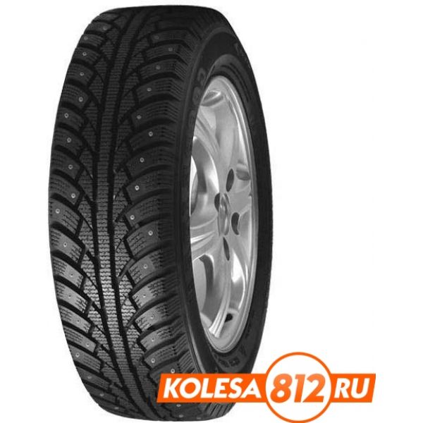 WestLake SW606 205/50 R17 93H (шип)