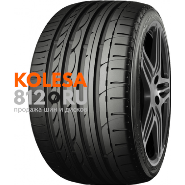 Yokohama Advan Sport V103 255/40 R18 99Y