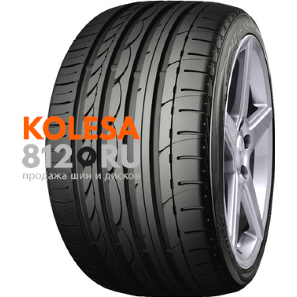 Yokohama Advan Sport V103H 275/45 R20 110Y XL