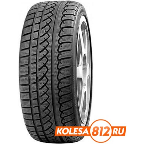 Yokohama AVS Winter V901 225/70 R16 107H (нешип)