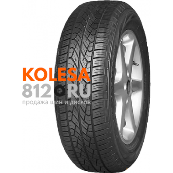 Yokohama Geolandar H/T G900A 215/55 R17 94V