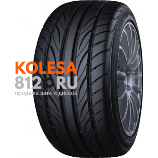 Yokohama S.drive AS01 195/55 R15 85V