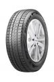 Bridgestone Blizzak Ice