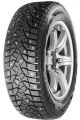 Bridgestone Blizzak Spike 02 SUV