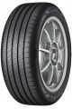 Goodyear Efficient Grip Performance