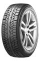 Hankook Winter I*cept iZ 2 W616