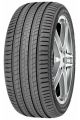 Michelin Latitude Sport 3