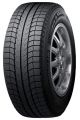 Michelin Latitude X-Ice 2