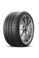 Michelin PILOT SPORT CUP 2