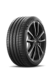 Michelin Pilot Sport 4 S