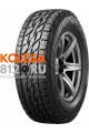 Bridgestone Dueler A/T 697