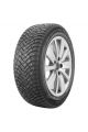 Dunlop SP Winter Ice 03