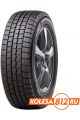 Dunlop SP Winter Maxx WM01