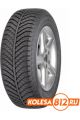 Goodyear Vector 4 Seasons