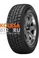 Hankook Winter I*Pike LT RW09