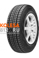 Hankook Winter RW06